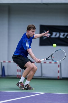 Bild 18 - Nord-Ost-Deutsche Meisterschaft
